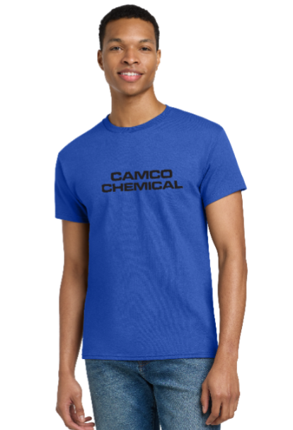 Ultra Cotton® 100% US Cotton T-Shirt