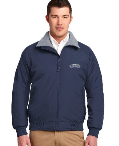 Port Authority® Tall Challenger™ Jacket