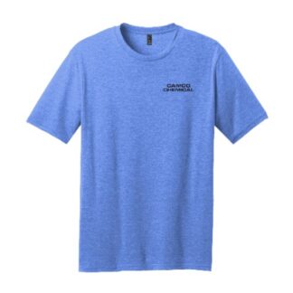 District® Perfect Blend® CVC Tee