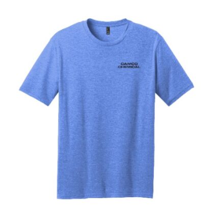 District® Perfect Blend® CVC Tee