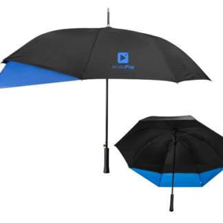 47" Arc Extended Coverage Umbrella